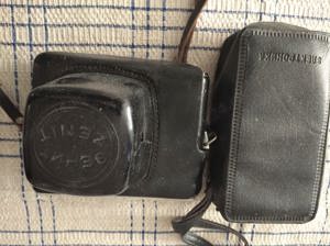 Aparat foto ZENIT - imagine 4