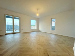 Dezvoltator: Duplex 4 camere - Cartier Privat - Alpha City Residence, Remetea Mare - imagine 9