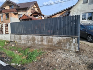 zugrav faianțor - imagine 5