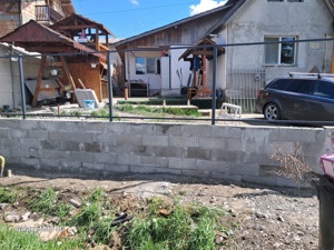 zugrav faianțor - imagine 4