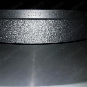 Discuri frana Textar Pro 92288503 , gama premium , ptr VW Amarok , VW Krafter , MAN TGE    - imagine 2