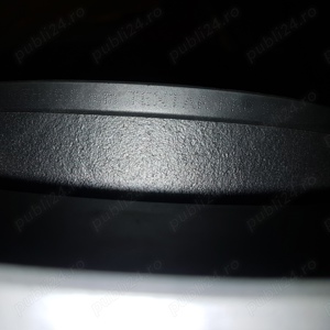 Discuri frana Textar Pro 92288503 , gama premium , ptr VW Amarok , VW Krafter , MAN TGE    - imagine 6