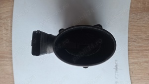 Debitmetru aer cod 9650010780 Mazda 3 BK 1.6tdi
