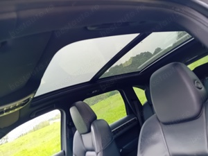 Porsche Cayenne Tva deductibil       - imagine 2