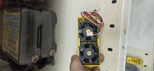 TREGASKISS 415-26 Reținere de căptușeală 0.030-0.078 inci Încărcare rapidă - imagine 2