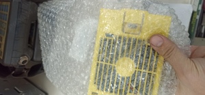 TREGASKISS 415-26 Reținere de căptușeală 0.030-0.078 inci Încărcare rapidă - imagine 4