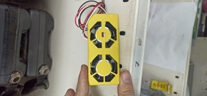 TREGASKISS 415-26 Reținere de căptușeală 0.030-0.078 inci Încărcare rapidă - imagine 3