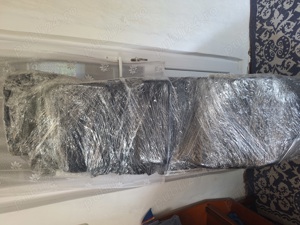 Mocheta  originala Logan3