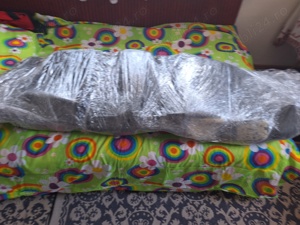 Mocheta  originala Logan3 - imagine 3