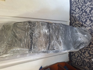 Mocheta  originala Logan3 - imagine 2