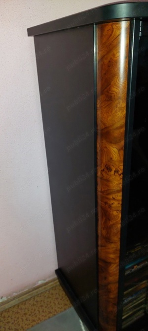 Technics DVD VIDEO CD CD SL-DV290 - imagine 8