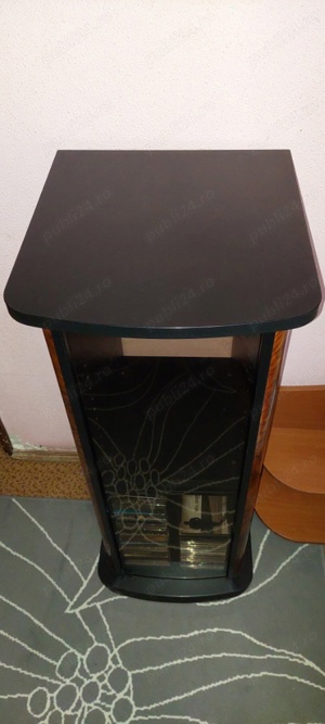 Technics DVD VIDEO CD CD SL-DV290 - imagine 10