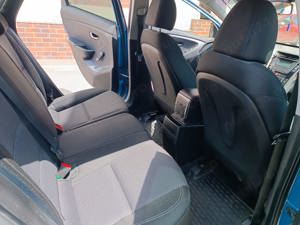 Vând Hyundai I 30 ,An 2014, 1.4 diesel ,90CP - imagine 5