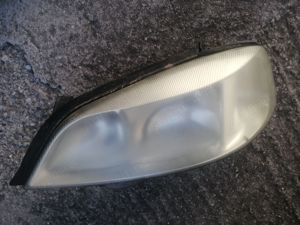faruri Opel Astra G 50 lei  - imagine 8