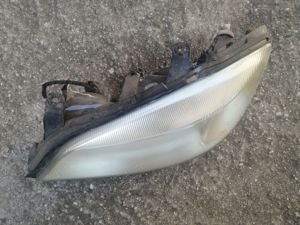 faruri Opel Astra G 50 lei  - imagine 6