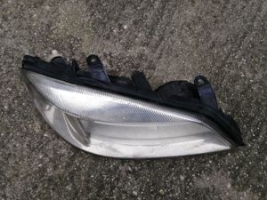 faruri Opel Astra G 50 lei  - imagine 7