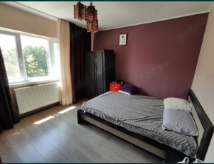 Apartament cu 3 camere renovat   decomandat   67 mpu   zona Soarelui  - imagine 3