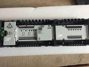 Sistem complect automat de incalzire racire pardoseala Uponor - imagine 3