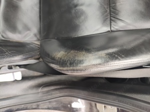 Opel astra 18 - imagine 10