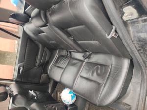 Opel astra 18 - imagine 8