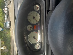 Peugeot 407 td fabricație 2010 - imagine 3