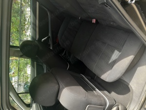 Peugeot 407 td fabricație 2010 - imagine 8