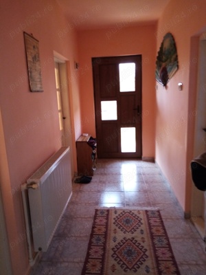 Casă de vanzare în com Brazi sat popești județul Prahova  - imagine 3