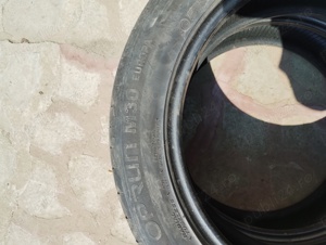 Patru anvelope vară - imagine 6