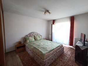 Duplex cu garaj strada Olimpia - imagine 8