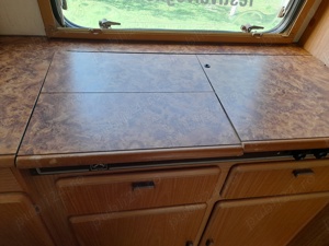 Vând  rulota - imagine 8