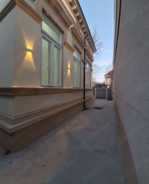 Imobil de vanzare - imagine 6