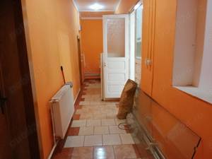 Spatiu comercial sau birouri zona Primaria Buzau de inchiriat - imagine 5