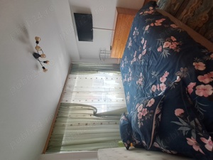 Vând apartament cu 3 camere, decomandat, etaj 1 4 - imagine 6