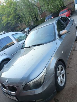 Schimb - imagine 10 Schimb - imagine 10