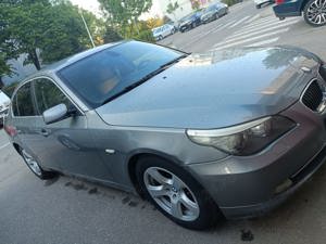 Schimb - imagine 7 Schimb - imagine 7