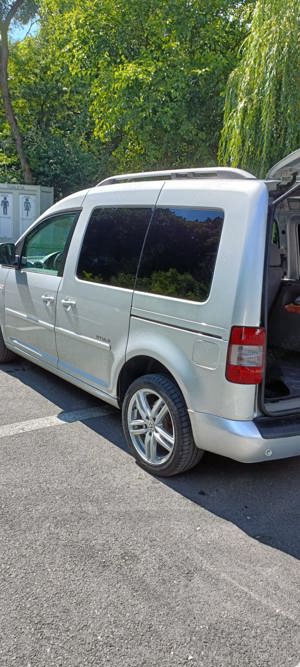 Schimb - imagine 4 Schimb - imagine 4