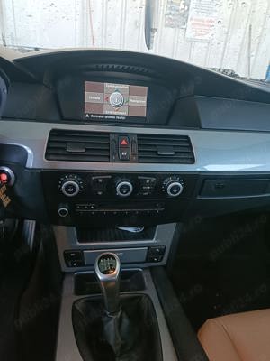 Schimb - imagine 3 Schimb - imagine 3