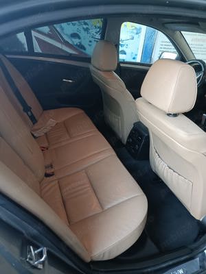 Schimb - imagine 6 Schimb - imagine 6