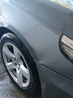 Schimb - imagine 2 Schimb - imagine 2