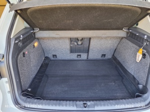 VW Tiguan 2015 BMT 150 CP - imagine 7