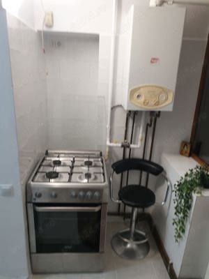 Proprietar închiriez apartament  - imagine 5