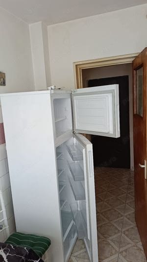 Închiriez sau vând apartament 2 camere Târgu Jiu, zona 1 Mai vest - imagine 2