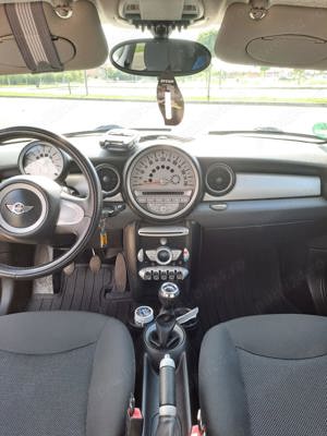 De vanzare  - imagine 2