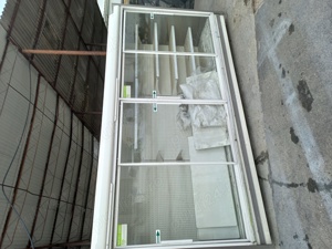 Reparații frigotehnice montaje clime aer conditionat - imagine 3