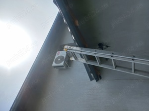 Reparații frigotehnice montaje clime aer condiționat 