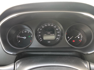 Vînzare Renault Megane 1.5 Diesel - imagine 7