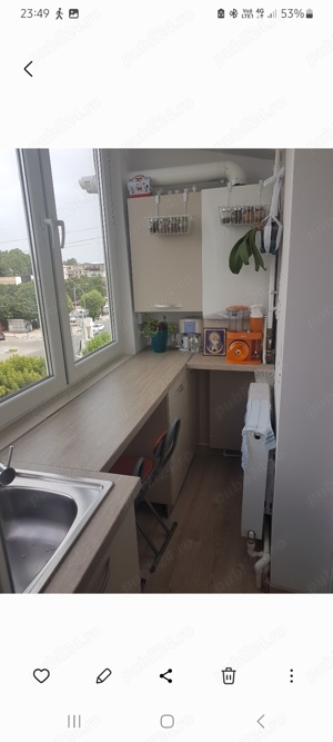 Apartament de vânzare  - imagine 4