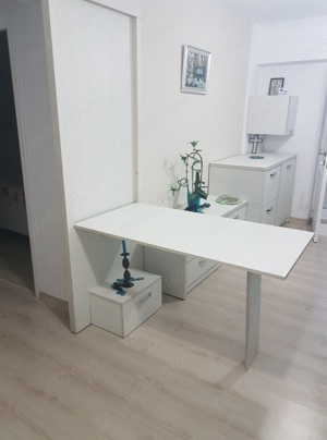 Apartament de vânzare  - imagine 9