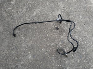 Conducte motorina tur retur FORD FOCUS C-MAX  1.8 tdci 2005-2011