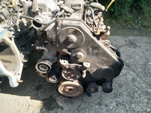Componente motor 1.8 tdci FORD FOCUS C MAX MONDEO S MAX etc - imagine 4